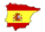 ISIDRO FERNÁNDEZ - Espanol